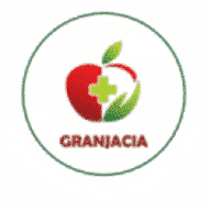 Granjacia Farm